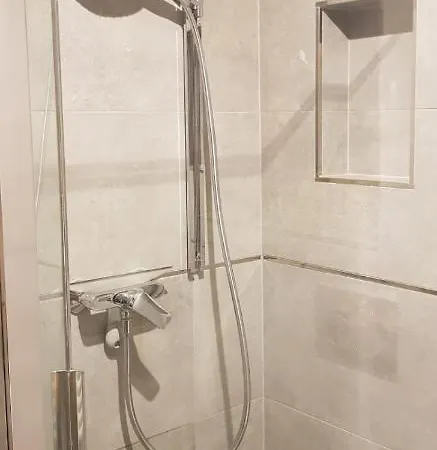 Ladina Appartement