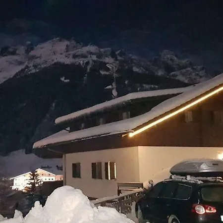 Ladina Dolomiti *